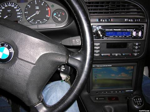 auto_pc_pictures